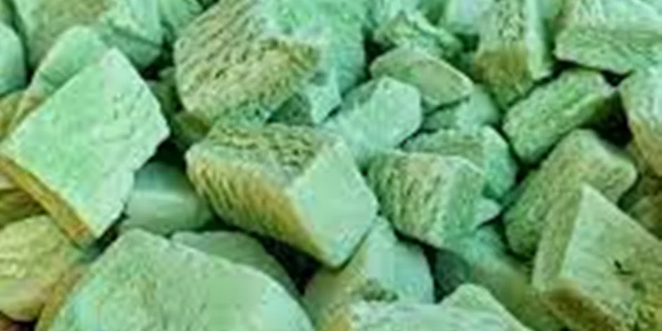 بستنی خشک طالبی عمده + قیمت و خرید